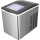 Sencor Kostkarka do lodu SIM 3400SS - 1513065 - zdjęcie 2